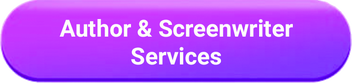 Author & Screenwriter Services